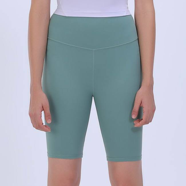 Lulu Yoga pants-005(S-XL)