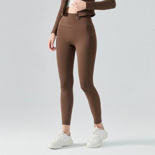 Lulu Yoga pants-282(S-XL)