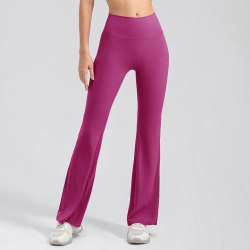 Lulu Yoga pants-276(S-XL)