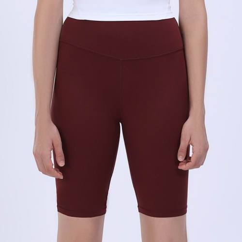 Lulu Yoga pants-004(S-XL)