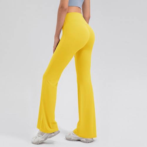 Lulu Yoga pants-278(S-XL)