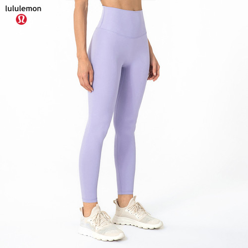 Lulu Yoga pants-169(S-XL)