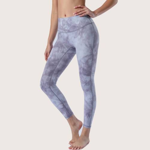 Lulu Yoga pants-591(XS-XL)