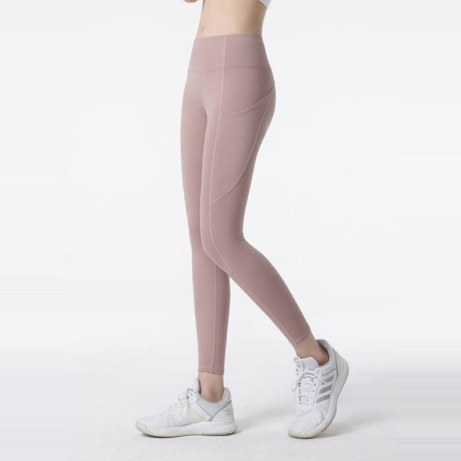 Lulu Yoga pants-198(S-XL)