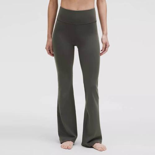 Lulu Yoga pants-521(S-XL)