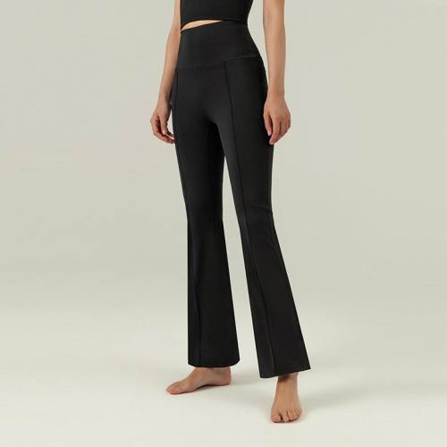 Lulu Yoga pants-042(S-XL)