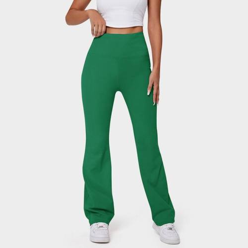 Lulu Yoga pants-554(XS-XL)