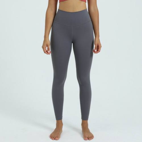 Lulu Yoga pants-601(XS-XL)