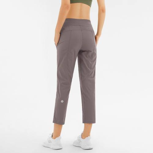 Lulu Yoga pants-290(S-XL)