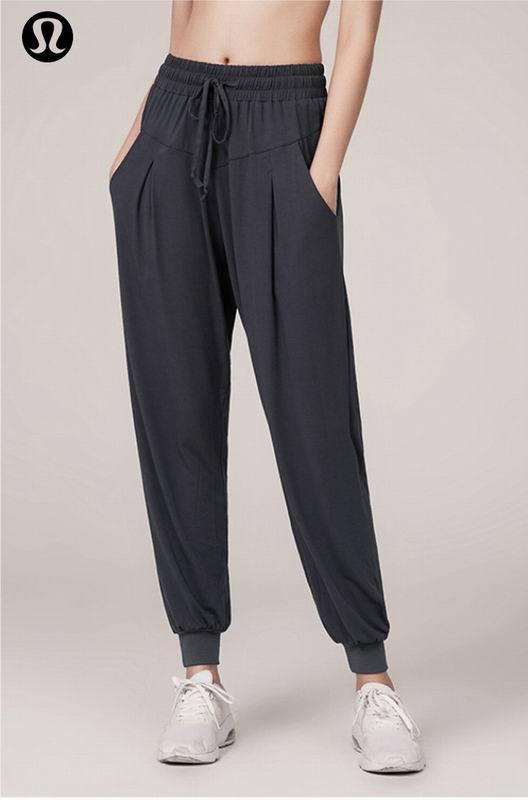 Lulu pants-031(S-XL)