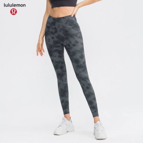 Lulu Yoga pants-499(S-XL)