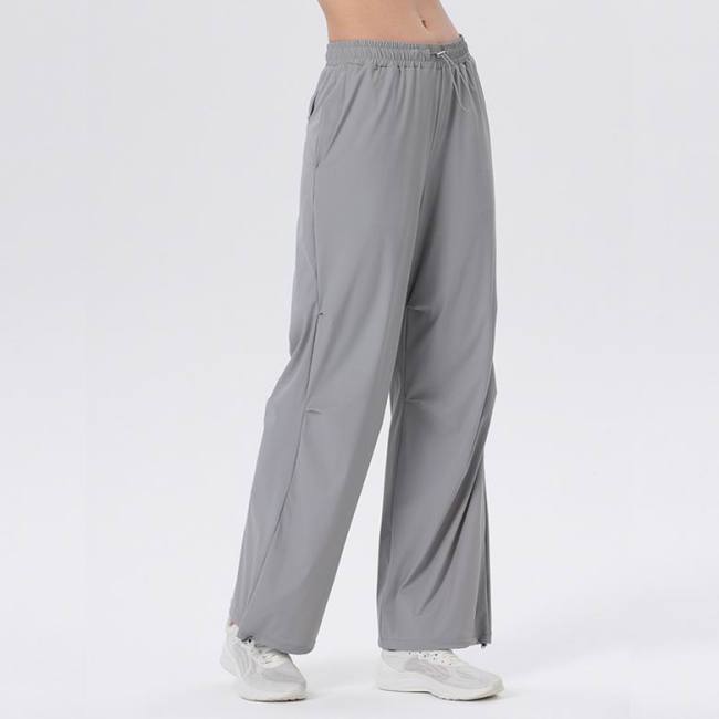 Lulu pants-063(S-XL)