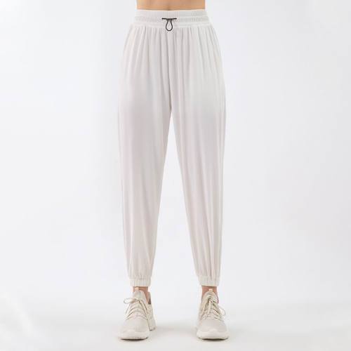 Lulu pants-046(S-XL)