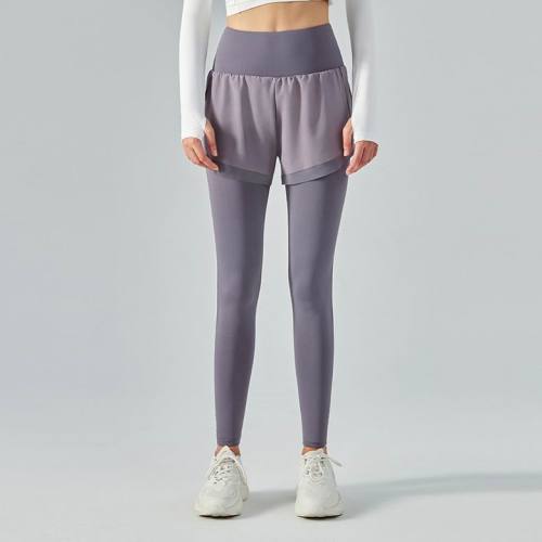 Lulu Yoga pants-107(S-XL)