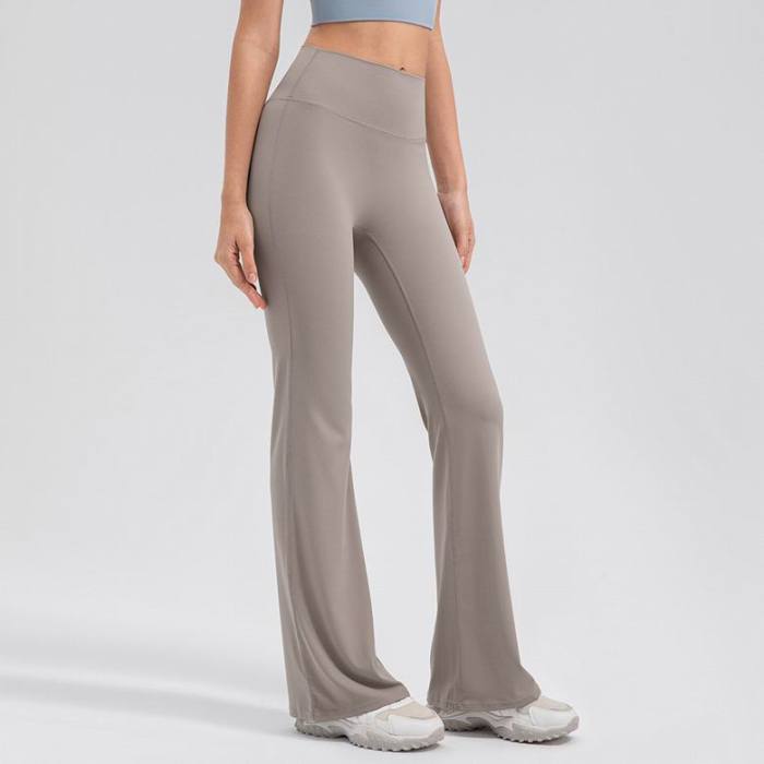 Lulu Yoga pants-274(S-XL)