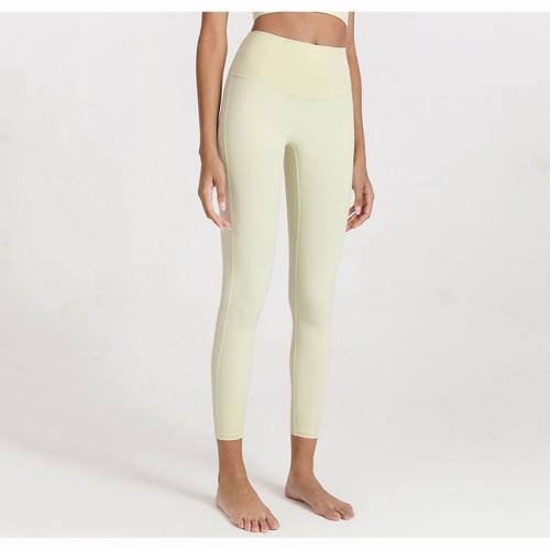 Lulu Yoga pants-551(XS-XL)