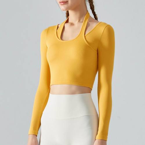 LuLu Tops-320(S-XL )