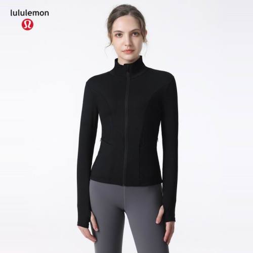 LuLu Tops-004(M-XL )