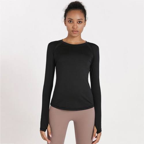 LuLu Tops-158(S-XL )