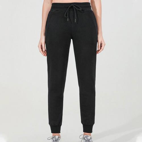 Lulu pants-213(XS-XL)