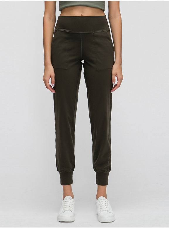 Lulu pants-154(S-XXL)