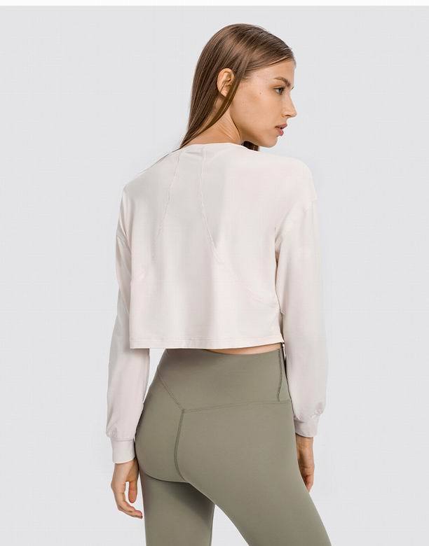 LuLu Tops-772(S-XXL )