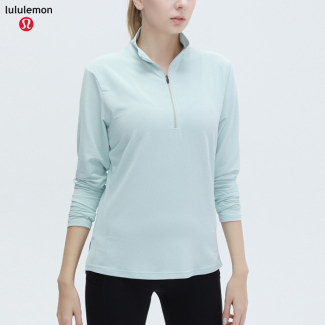 LuLu Tops-580(S-XL )