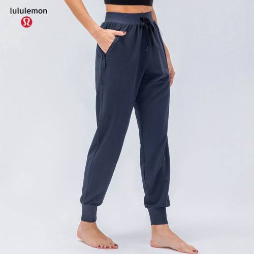 Lulu pants-217(XS-XL)
