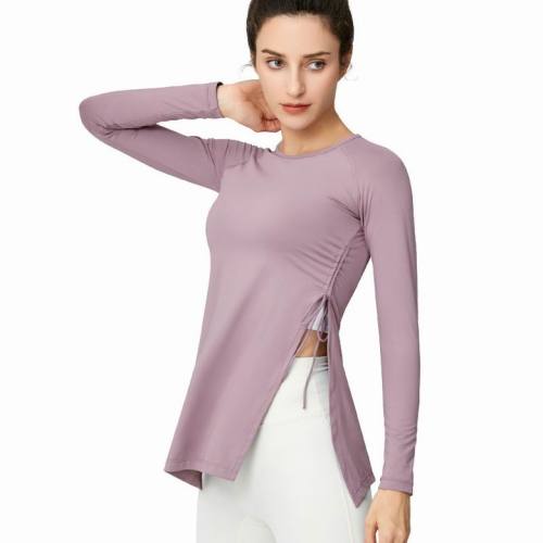 LuLu Tops-342(S-XL )
