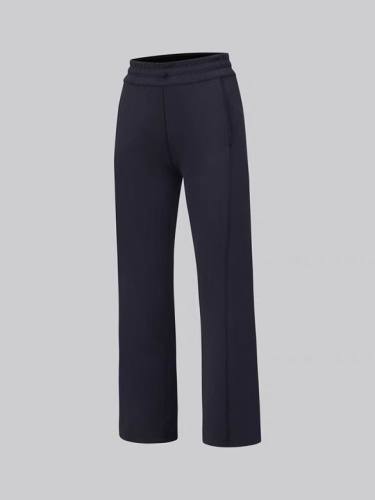 Lulu pants-199(S-XXXL)