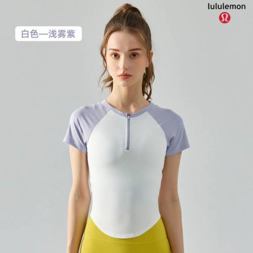 LuLu Tops-475(S-XL )