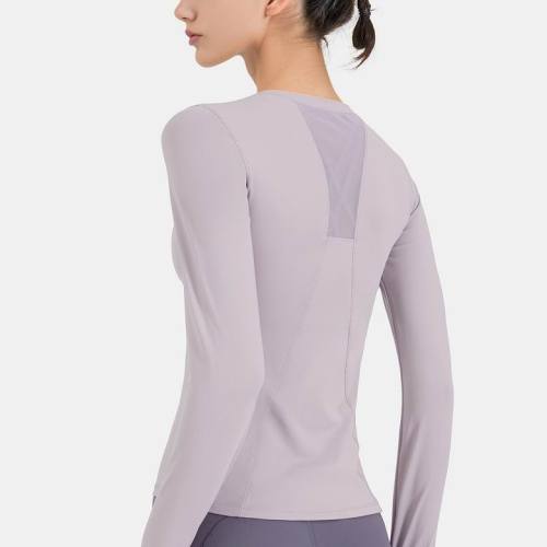 LuLu Tops-560(S-XL )