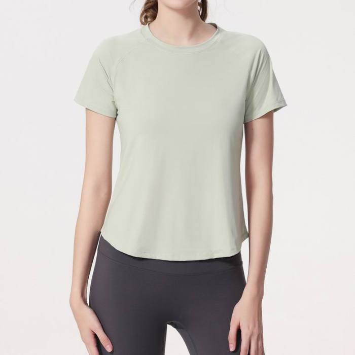 LuLu Tops-281(S-XL )