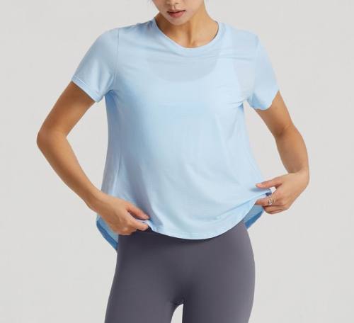 LuLu Tops-500(S-XL )