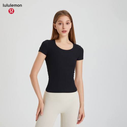 LuLu Tops-486(S-XL )
