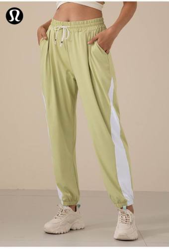 Lulu pants-203(XS-L)