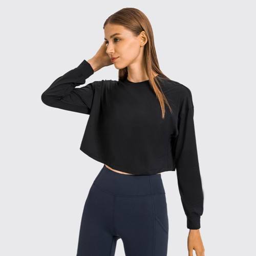 LuLu Tops-774(S-XXL )
