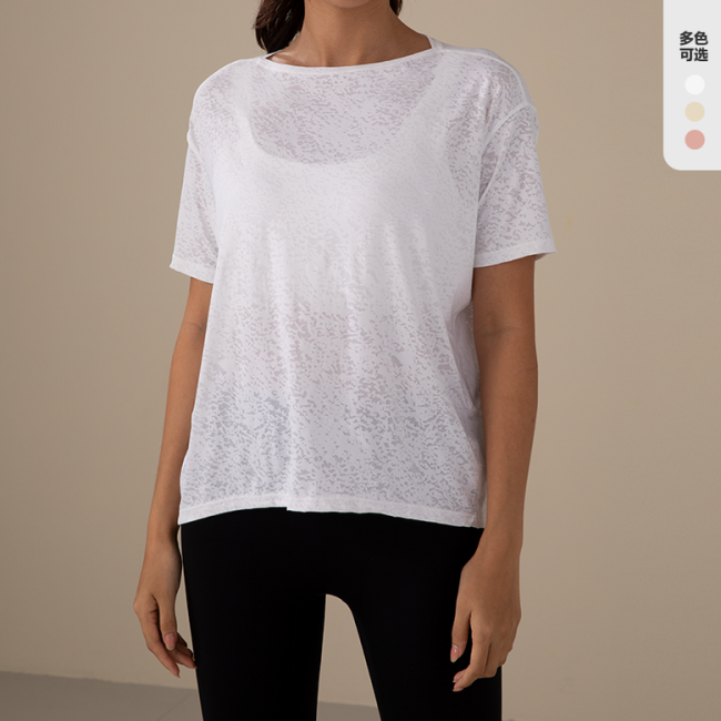 LuLu Tops-550(S-XL )