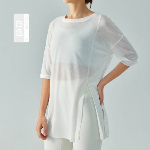 LuLu Tops-440(S-XL )