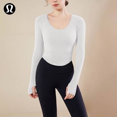 LuLu Tops-212(S-XL )