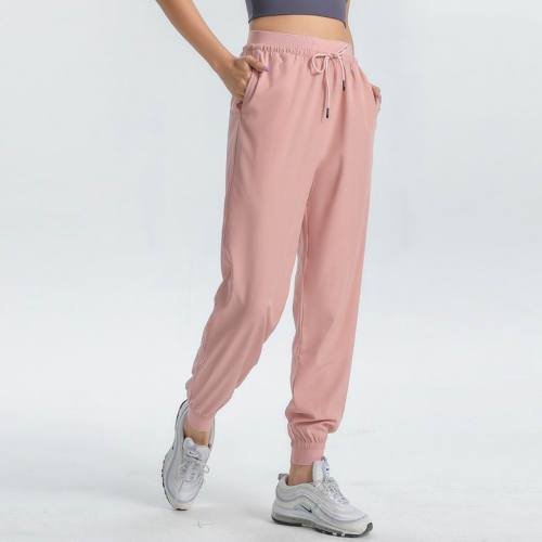 Lulu pants-201(S-XXXXL)