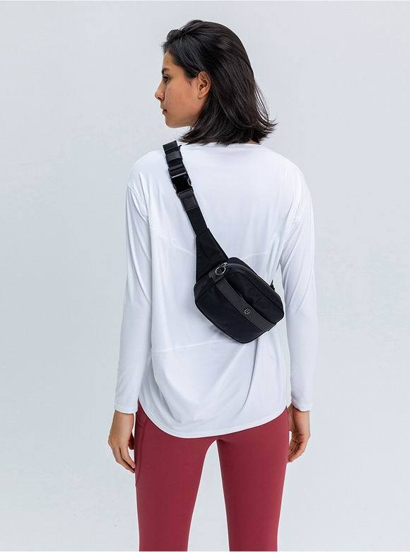 LuLu Tops-768(S-XXL )