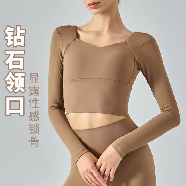 LuLu Tops-313(S-XL )