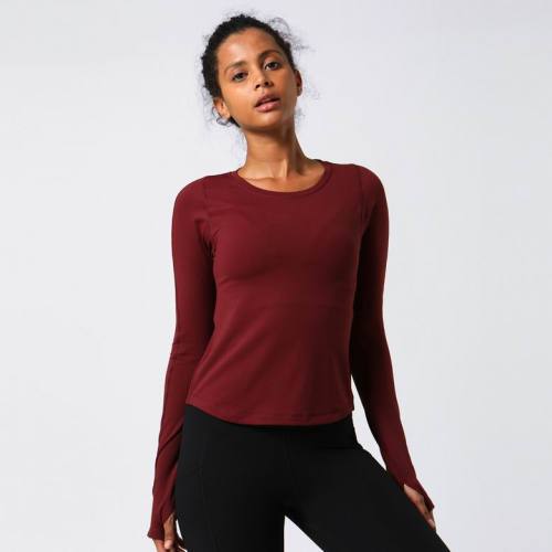 LuLu Tops-692(S-XL )