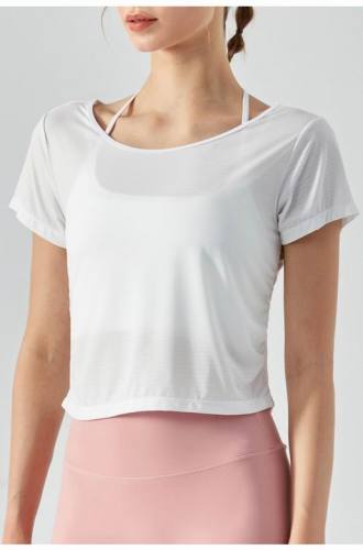 LuLu Tops-416(S-XL )