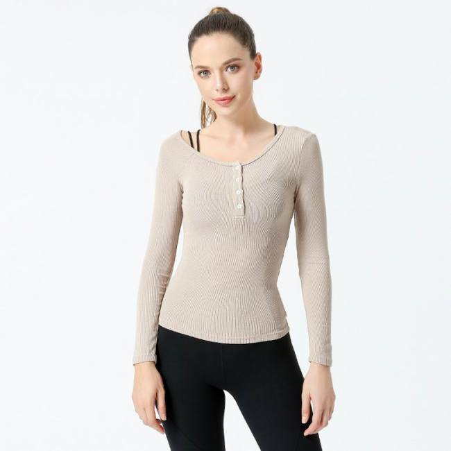 LuLu Tops-192(S-XL )