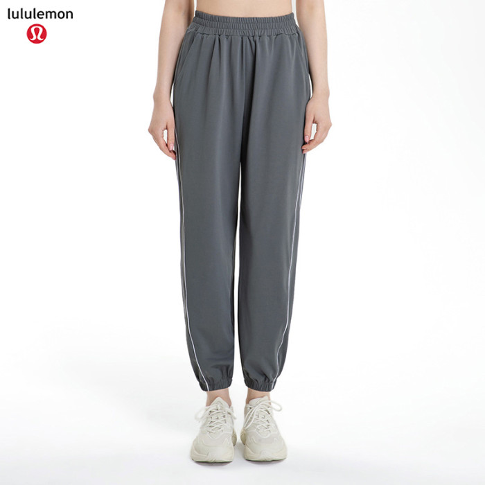 Lulu pants-151(S-XXL)