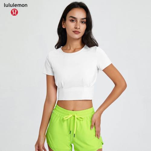 LuLu Tops-480(S-XL )