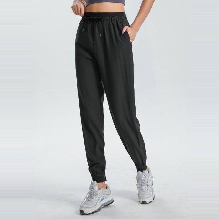 Lulu pants-200(S-XXXXL)