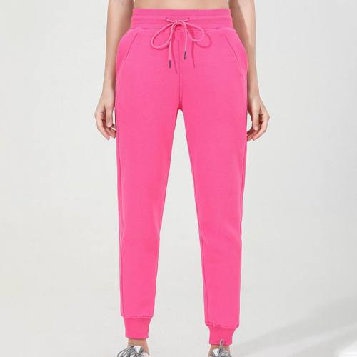 Lulu pants-215(XS-XL)